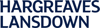 Hargreaves Lansdown logo