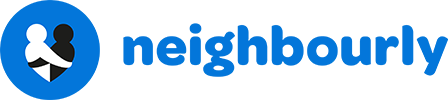 Neighbourly logo