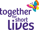 Together FSL logo