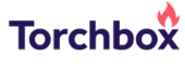 Torchbox logo