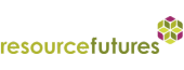 Resource Futures logo