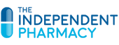 Independent Pharmacy logo