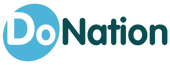 Do Nation logo