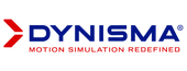 Dynisma logo