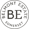 Belmont Estate logo