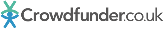 crowdfunder logo
