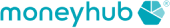 Moneyhub logo