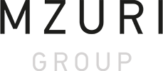 mzuri group logo