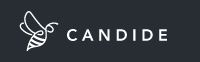 Candide logo