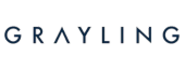 Grayling logo