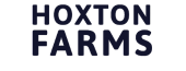 Hoxton Farms logo