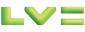 LV=GI (Allianz Group) logo