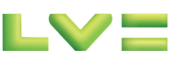 LV logo