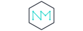 NatureMetrics logo