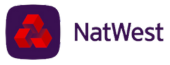 natwest logo