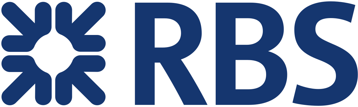 RBS logo