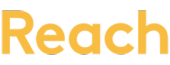 Reach logo