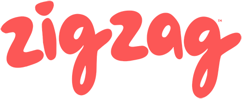 zigzag logo