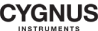Cygnus Instruments logo