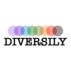diversily logo square