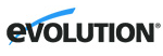 Evolution Power Tools logo