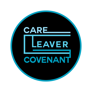 mycovenant logo square