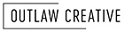 Outlaw logo