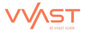 Vvast logo