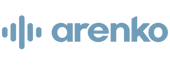 Arenko logo