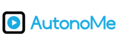 Autonome logo