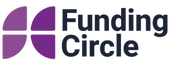 Funding Circle logo