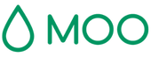 MOO logo