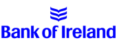 Bank of Ireland logo