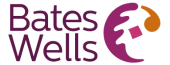 Bates Wells logo