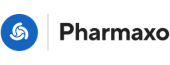 Pharmaxo logo