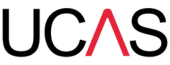 UCAS logo