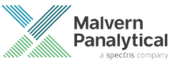 Malvern Panalytical logo