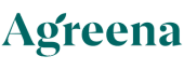 Agreena logo