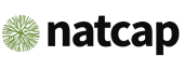 natcap logo