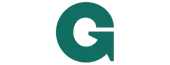 Greenhouse PR logo