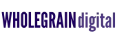 Wholegrain Digital logo