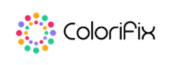 Colorifix logo