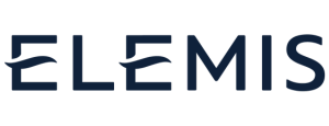 Elemis logo