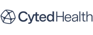 Cyted logo