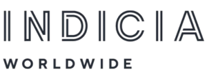 Indicia logo