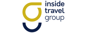 Insider Travel Group logo