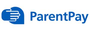 ParentPay logo
