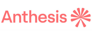Anthesis logo