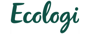 Ecology logo
