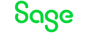 Sage logo